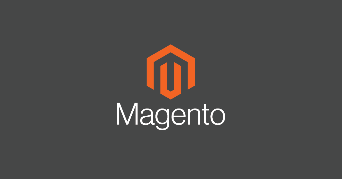Magento Development Services | Support & Migration Solutions