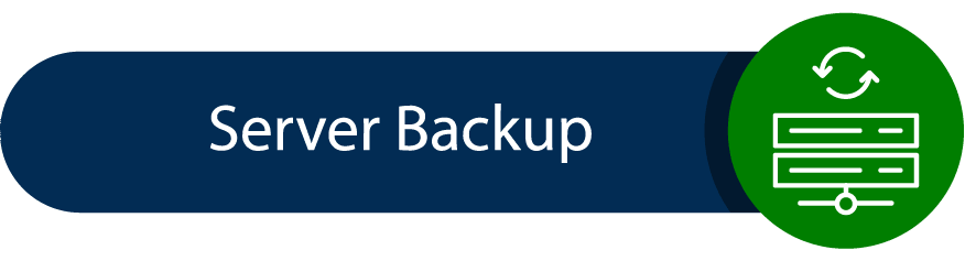 Linux server backup and replication services | Dogsbody Technology